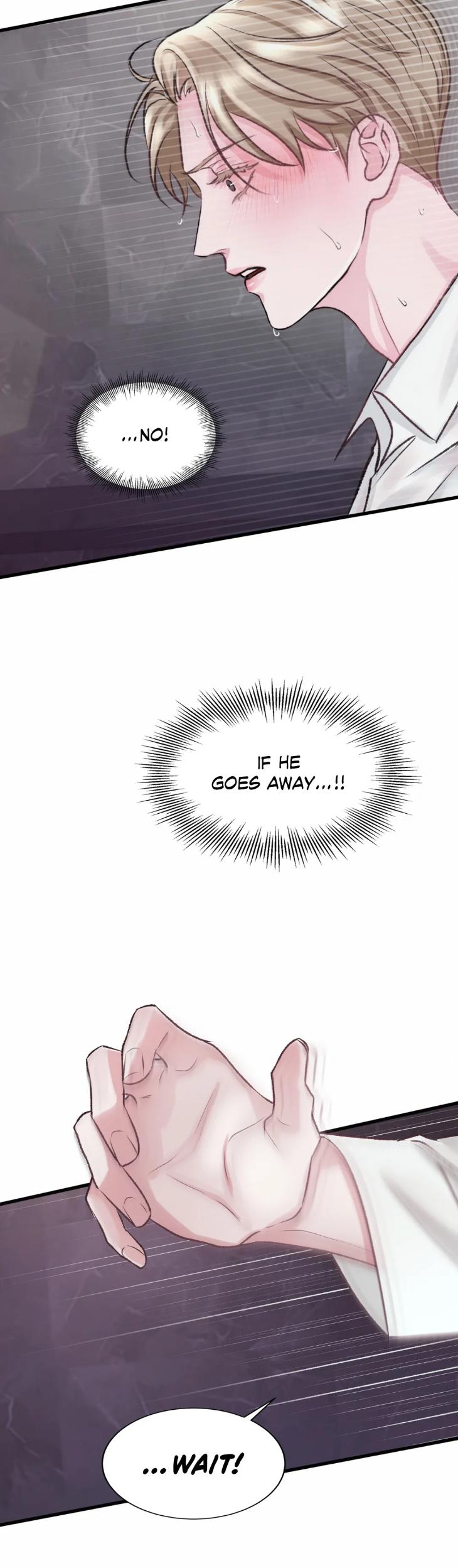 Instant-Family-By-Ananas-Kingo-Uncensored-Eng page 13