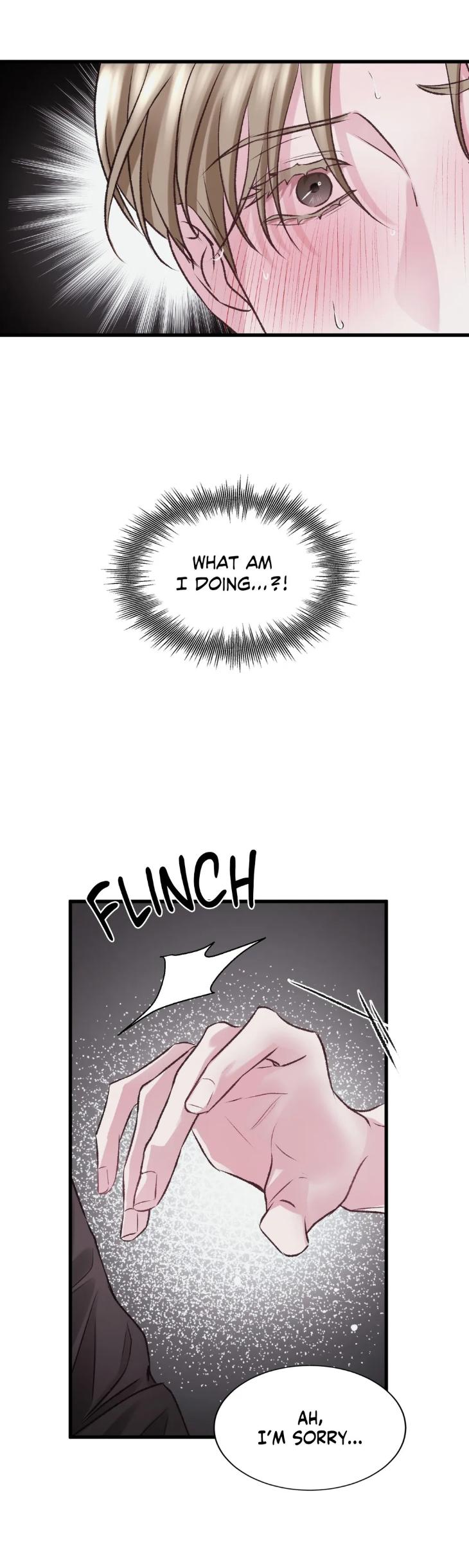 Instant-Family-By-Ananas-Kingo-Uncensored-Eng page 16