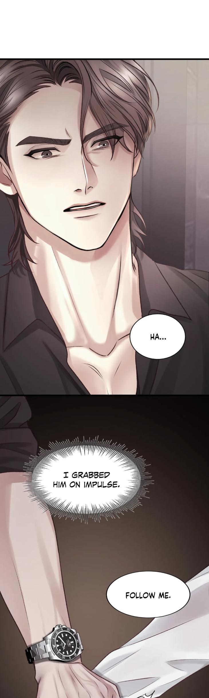 Instant-Family-By-Ananas-Kingo-Uncensored-Eng page 17