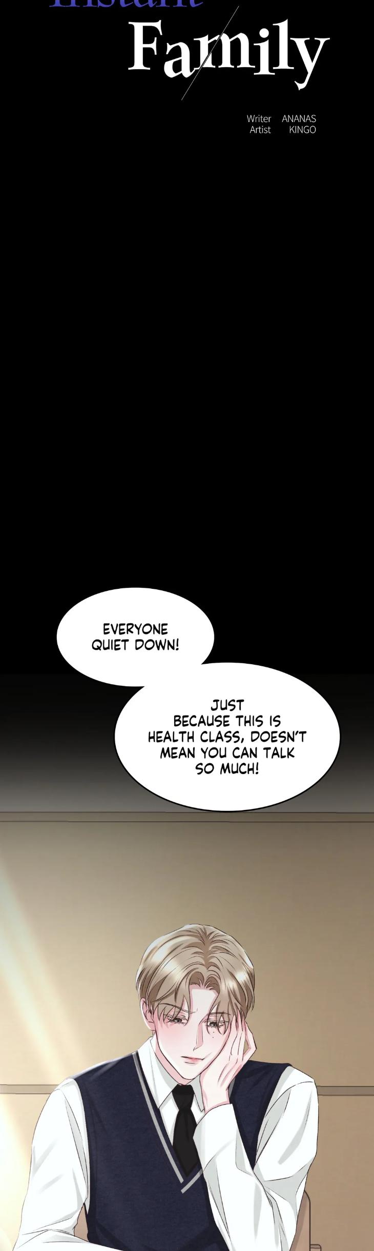 Instant-Family-By-Ananas-Kingo-Uncensored-Eng page 19
