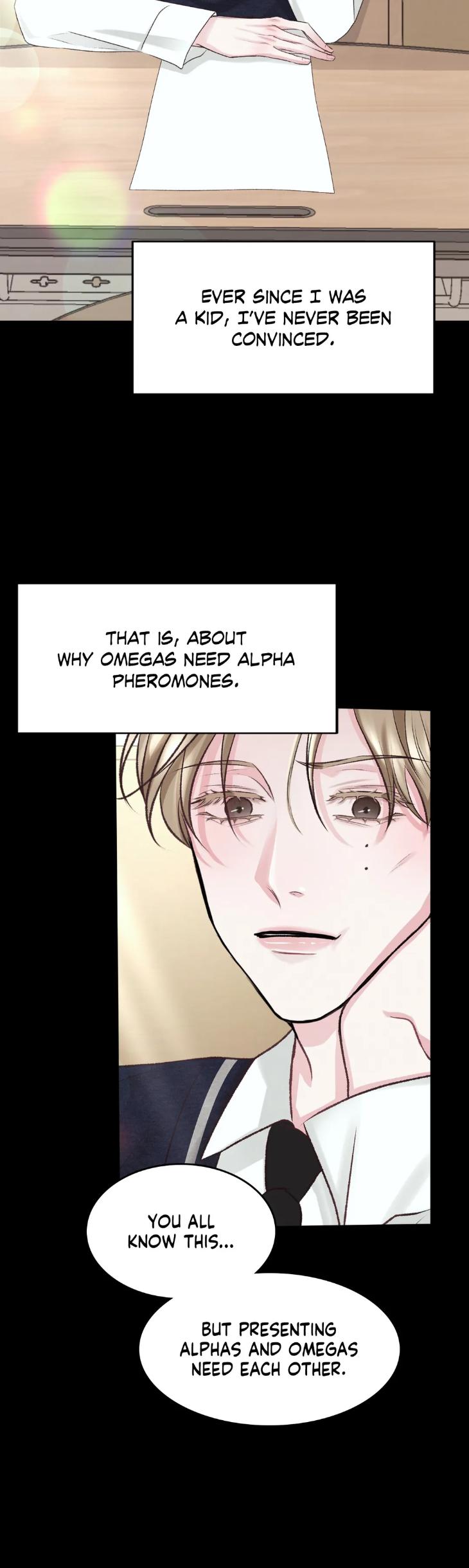 Instant-Family-By-Ananas-Kingo-Uncensored-Eng page 20