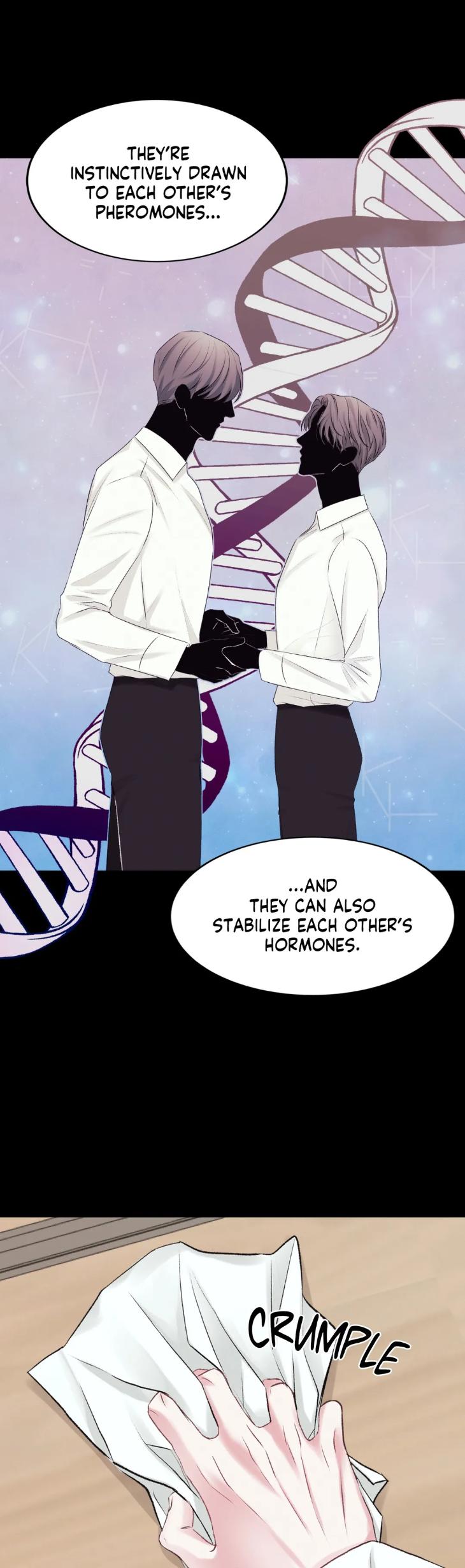 Instant-Family-By-Ananas-Kingo-Uncensored-Eng page 21