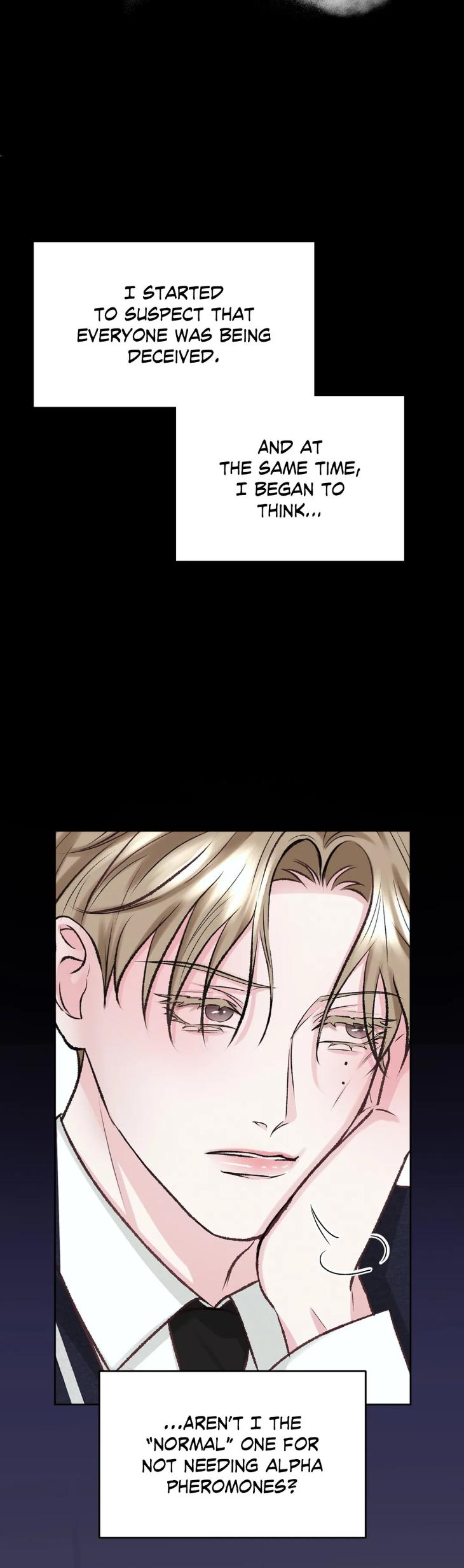 Instant-Family-By-Ananas-Kingo-Uncensored-Eng page 26
