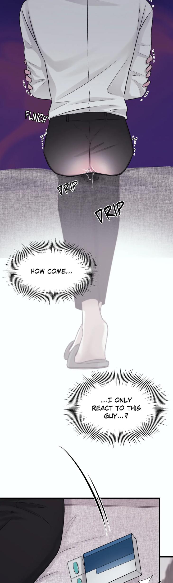 Instant-Family-By-Ananas-Kingo-Uncensored-Eng page 29