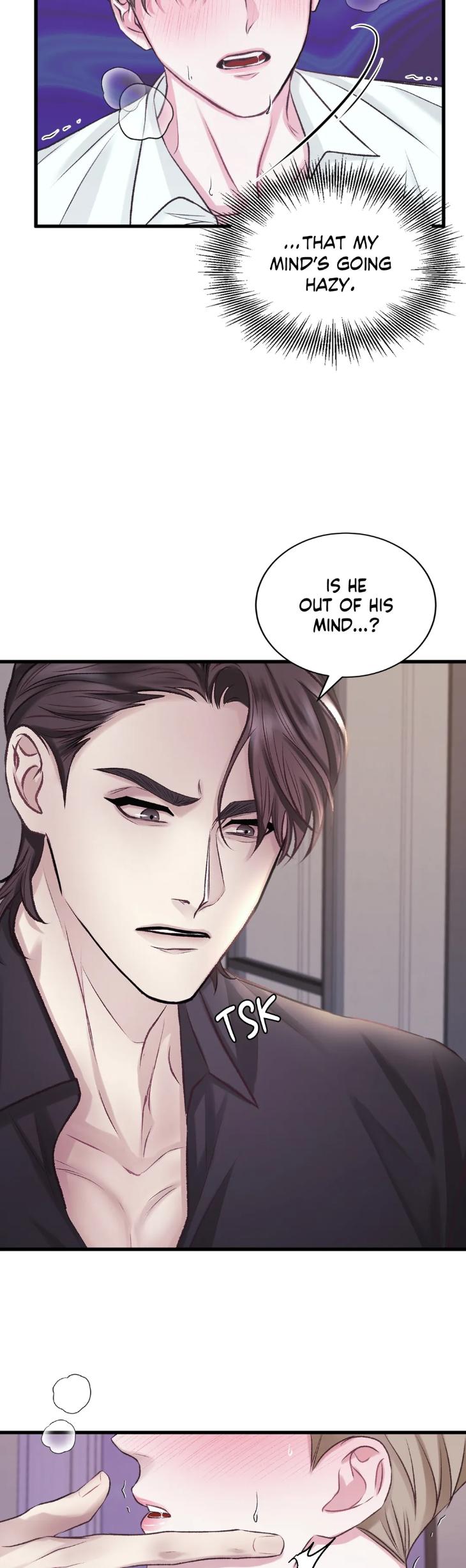 Instant-Family-By-Ananas-Kingo-Uncensored-Eng page 31