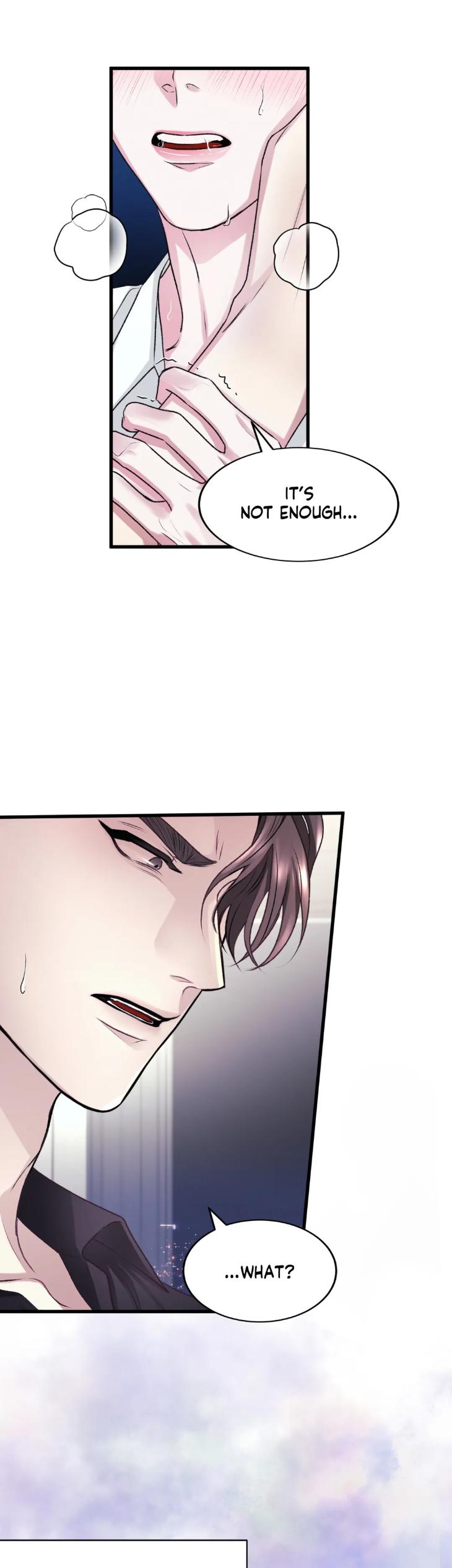 Instant-Family-By-Ananas-Kingo-Uncensored-Eng page 33