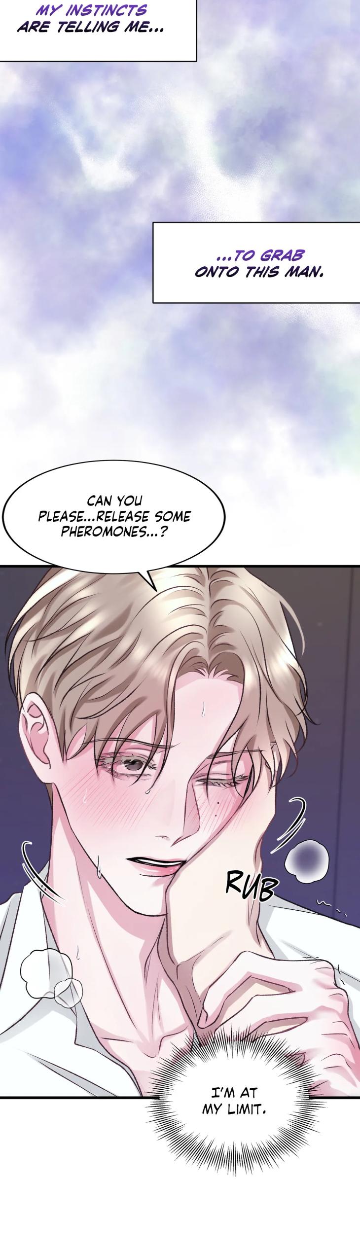 Instant-Family-By-Ananas-Kingo-Uncensored-Eng page 34