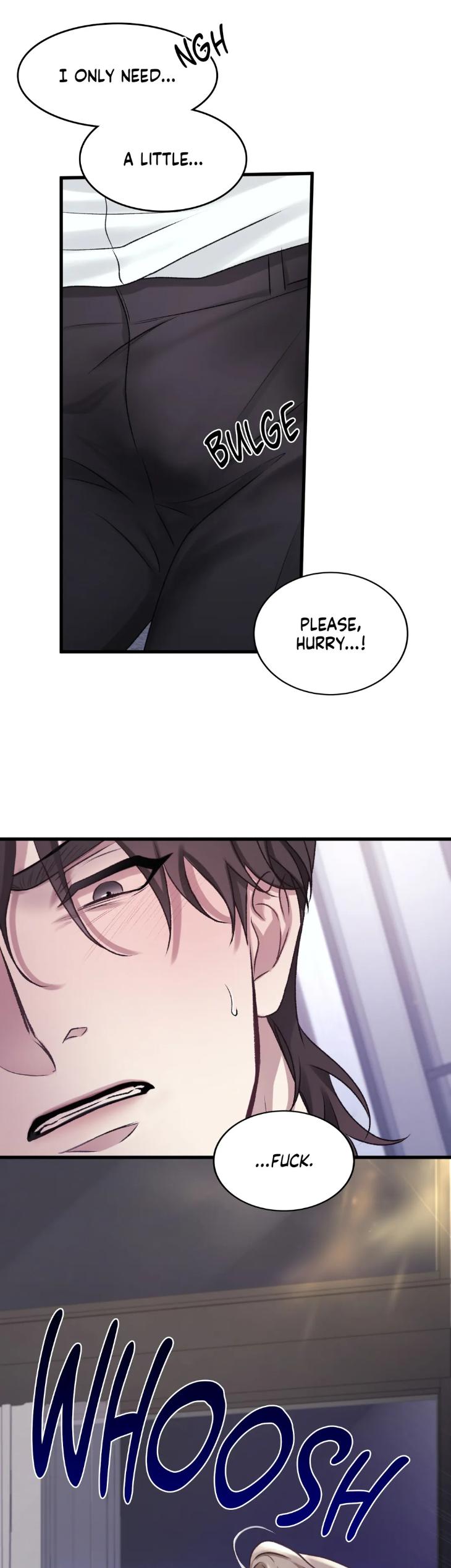 Instant-Family-By-Ananas-Kingo-Uncensored-Eng page 35