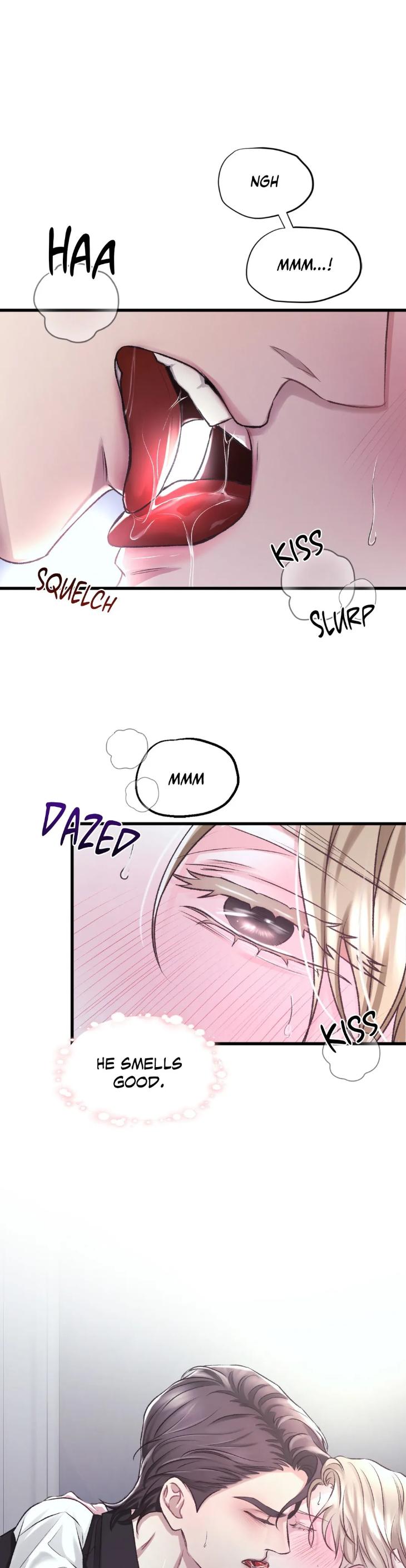 Instant-Family-By-Ananas-Kingo-Uncensored-Eng page 37
