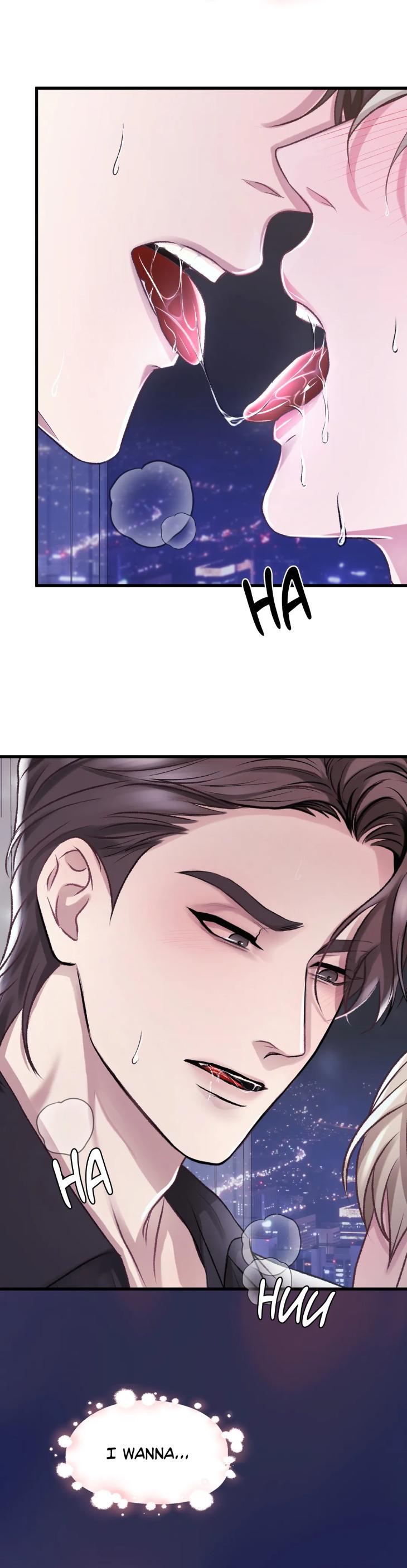 Instant-Family-By-Ananas-Kingo-Uncensored-Eng page 39