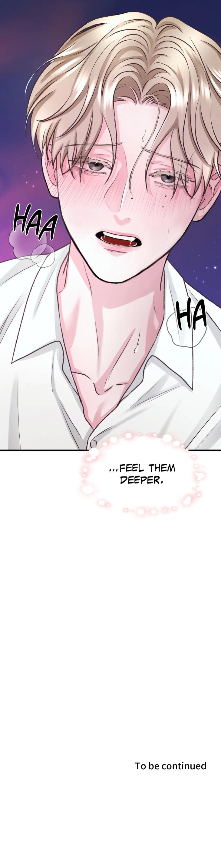 Instant-Family-By-Ananas-Kingo-Uncensored-Eng page 40