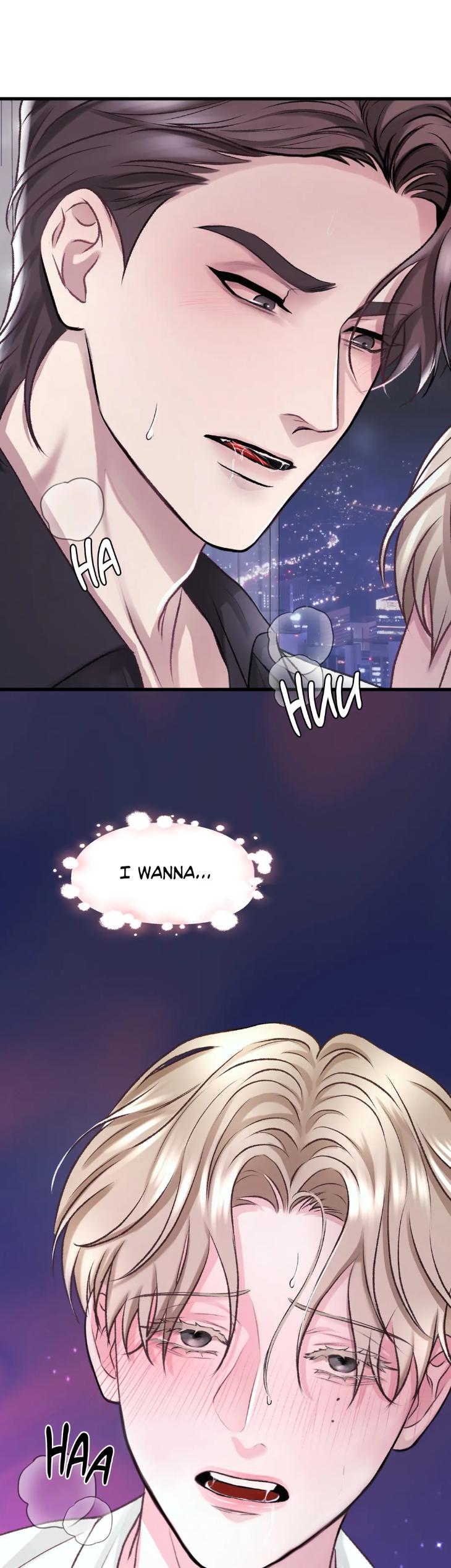 Instant-Family-By-Ananas-Kingo-Uncensored-Eng page 4