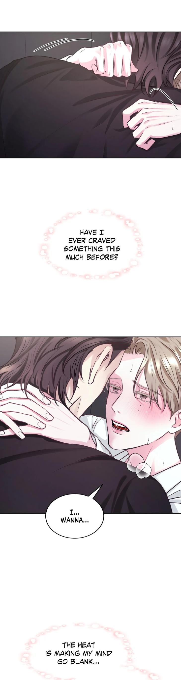 Instant-Family-By-Ananas-Kingo-Uncensored-Eng page 6