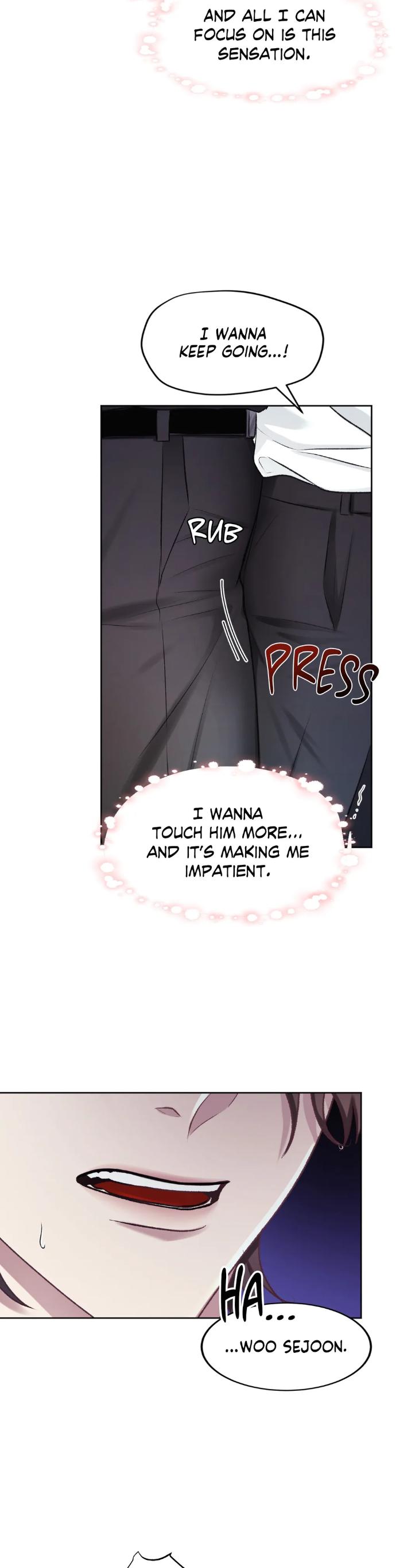 Instant-Family-By-Ananas-Kingo-Uncensored-Eng page 7