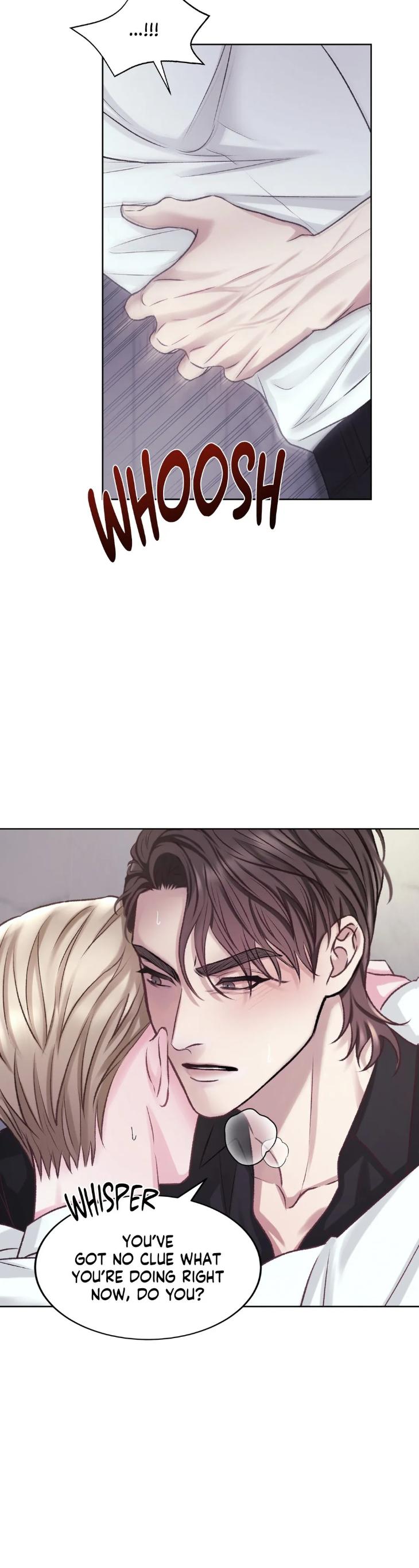 Instant-Family-By-Ananas-Kingo-Uncensored-Eng page 8