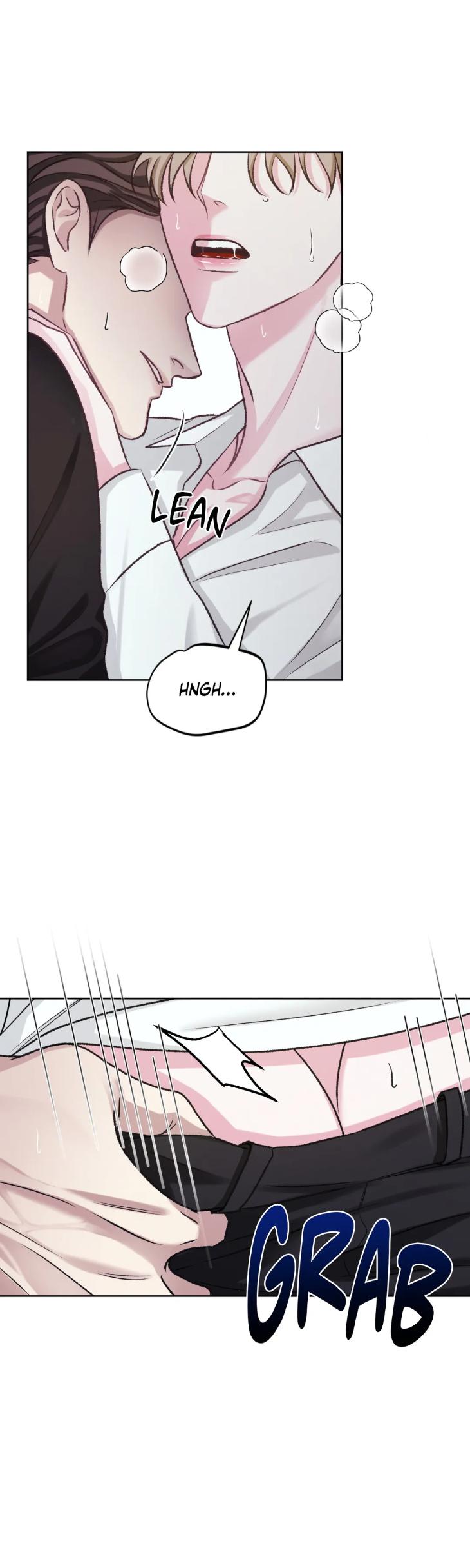 Instant-Family-By-Ananas-Kingo-Uncensored-Eng page 9