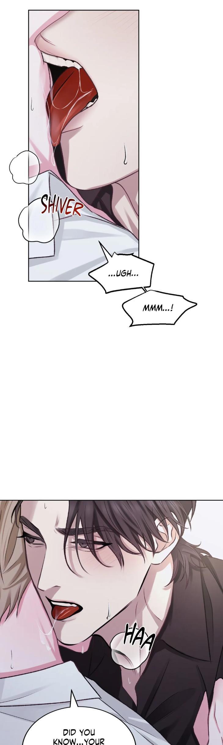 Instant-Family-By-Ananas-Kingo-Uncensored-Eng page 10