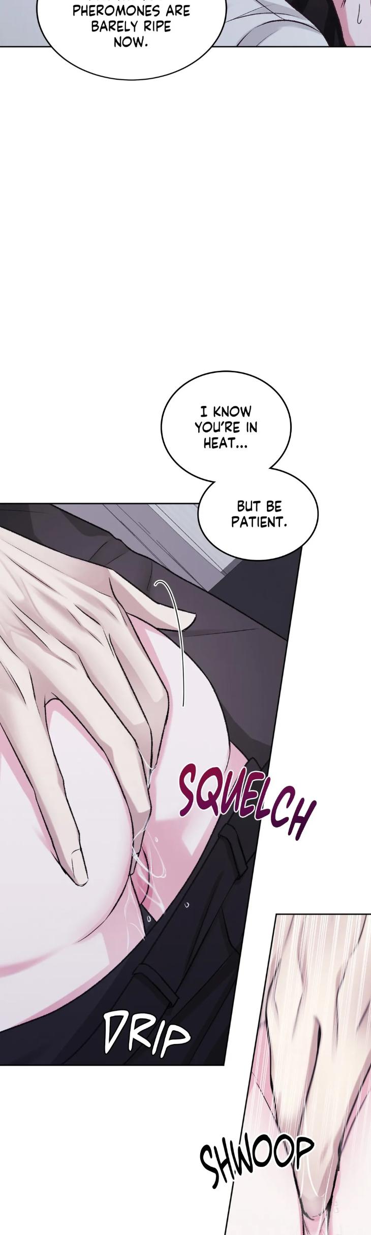 Instant-Family-By-Ananas-Kingo-Uncensored-Eng page 11