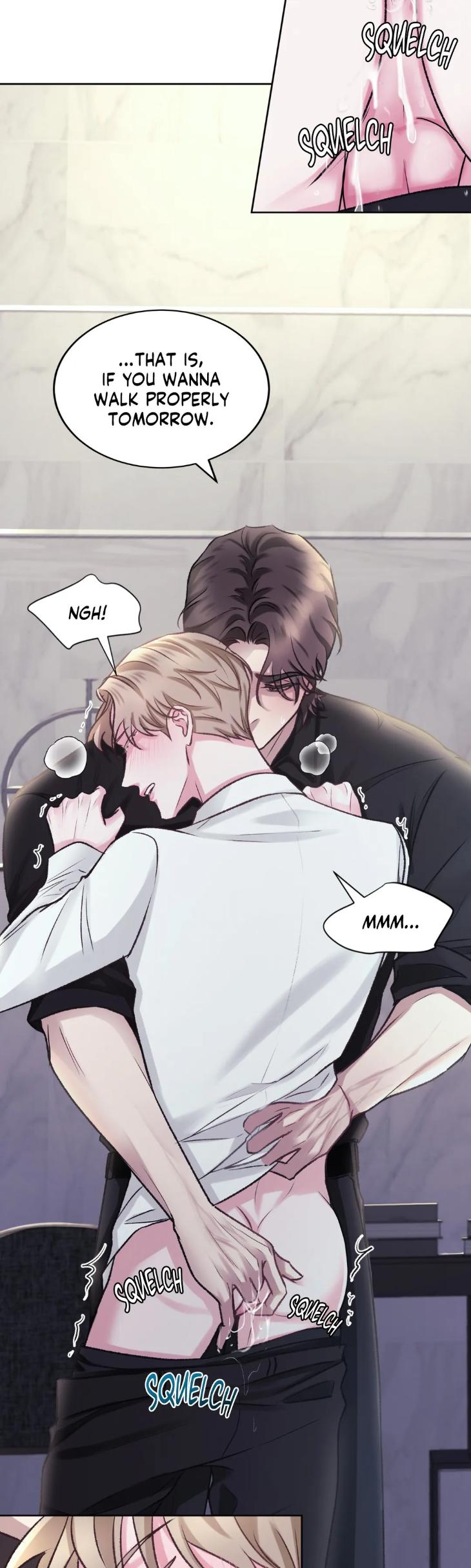Instant-Family-By-Ananas-Kingo-Uncensored-Eng page 12
