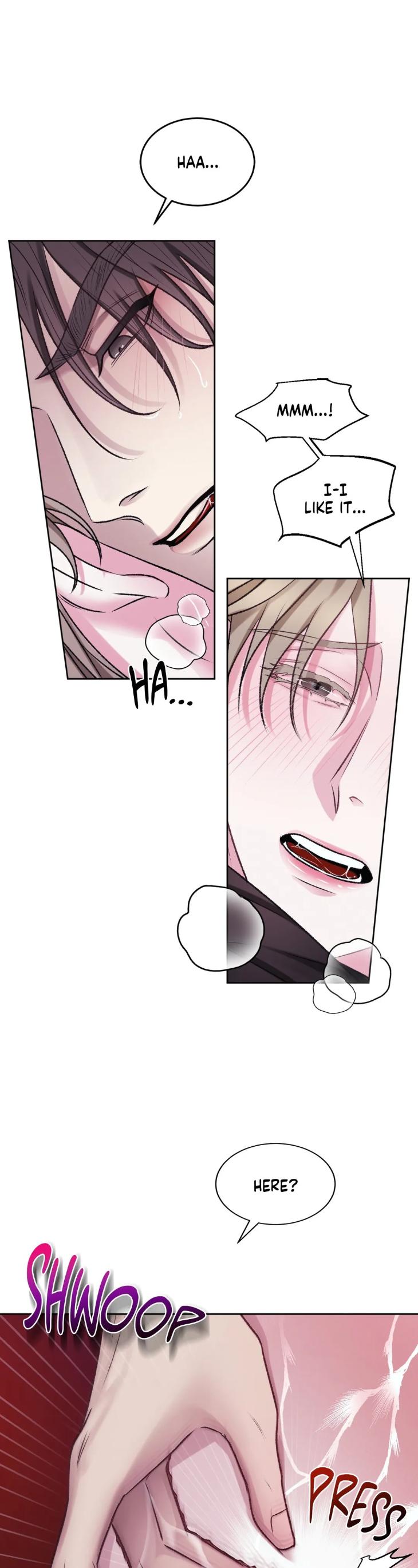 Instant-Family-By-Ananas-Kingo-Uncensored-Eng page 14