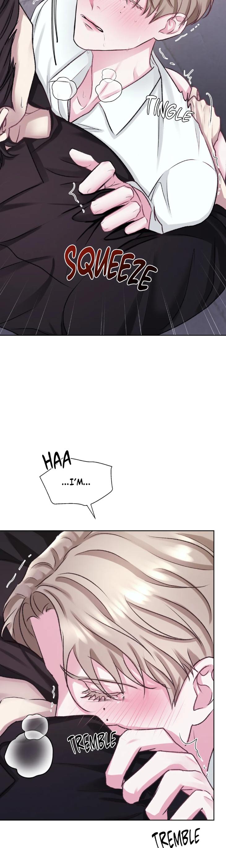 Instant-Family-By-Ananas-Kingo-Uncensored-Eng page 17