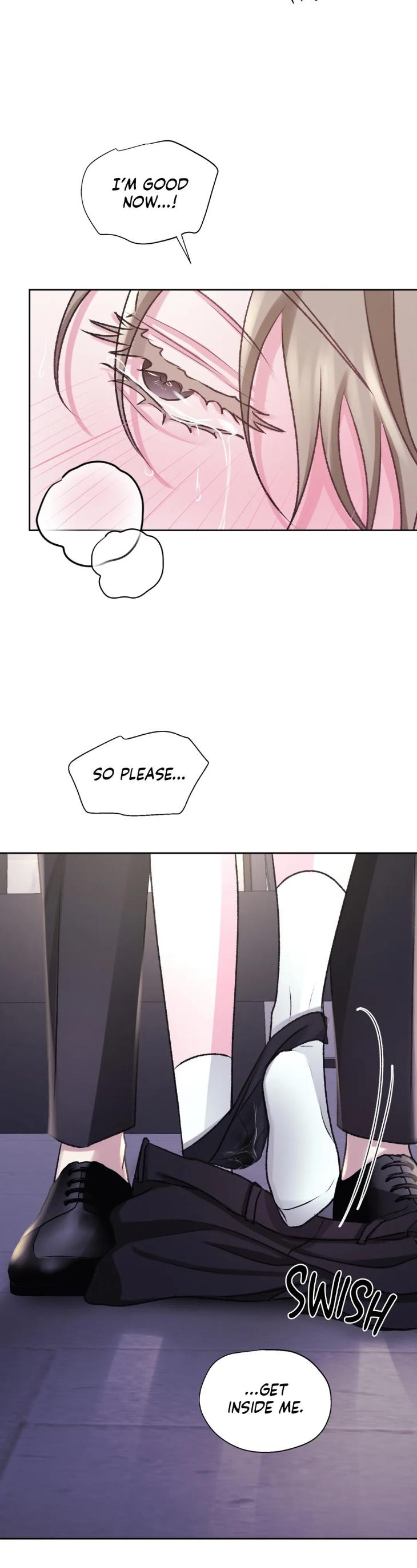 Instant-Family-By-Ananas-Kingo-Uncensored-Eng page 18