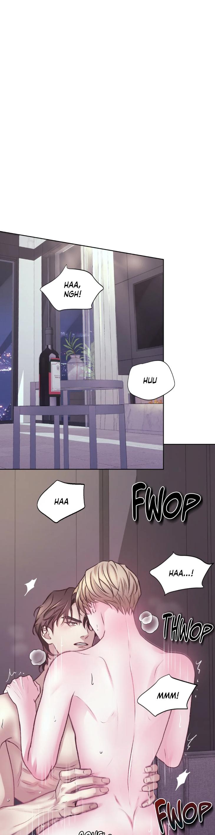 Instant-Family-By-Ananas-Kingo-Uncensored-Eng page 19