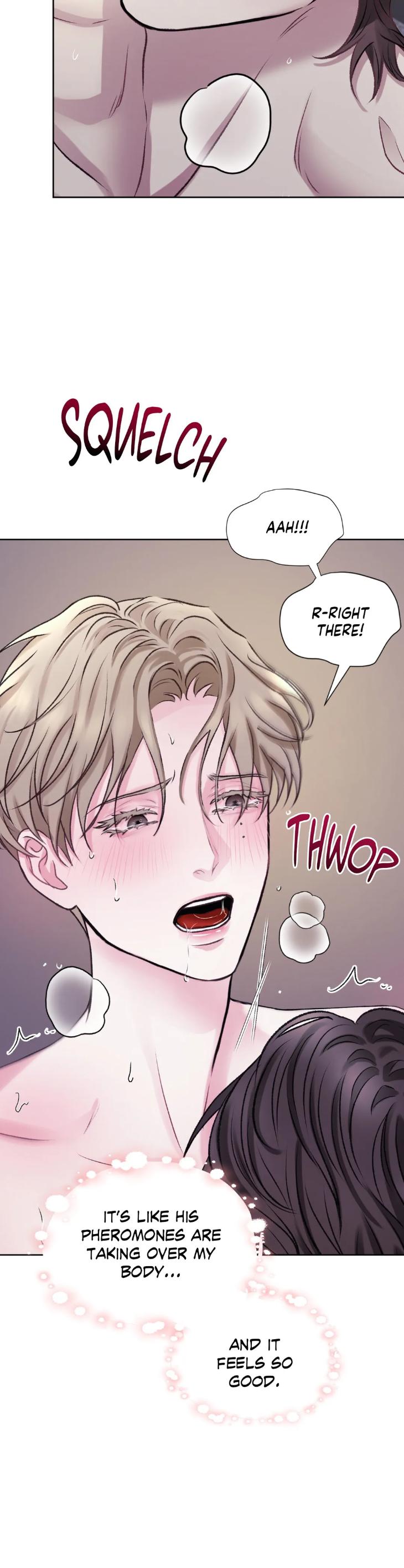 Instant-Family-By-Ananas-Kingo-Uncensored-Eng page 21