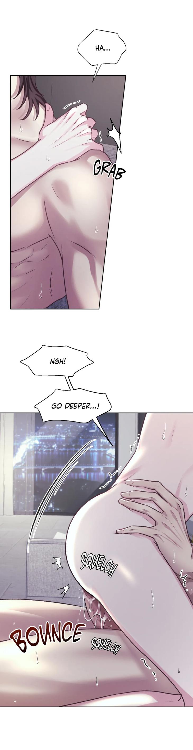 Instant-Family-By-Ananas-Kingo-Uncensored-Eng page 22