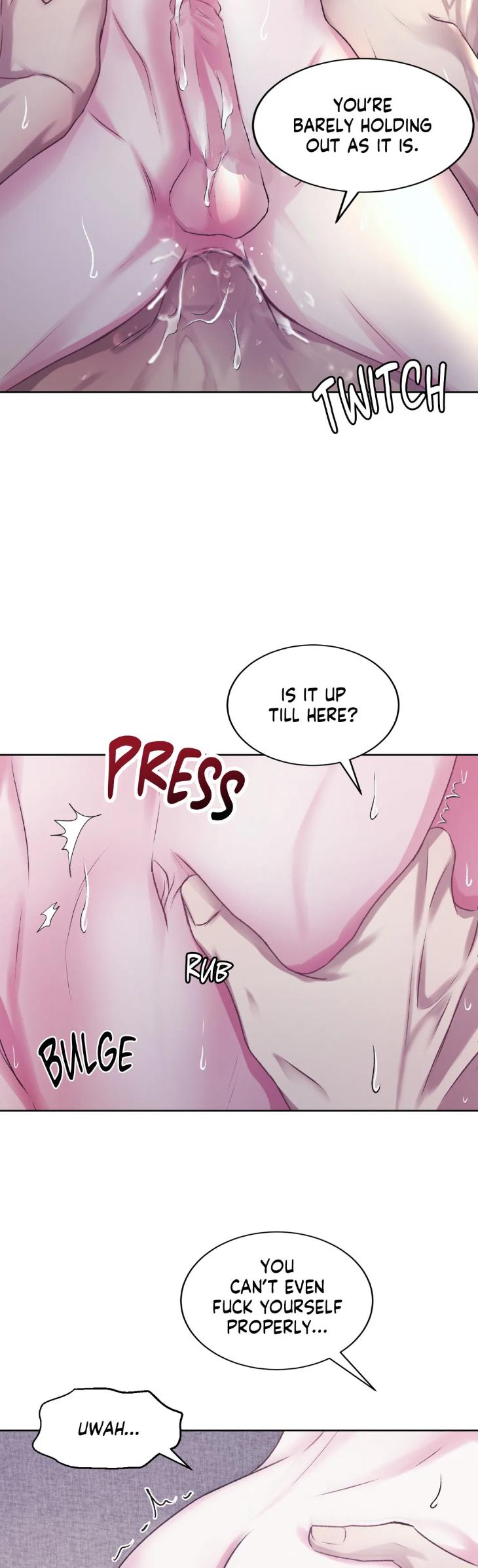 Instant-Family-By-Ananas-Kingo-Uncensored-Eng page 24