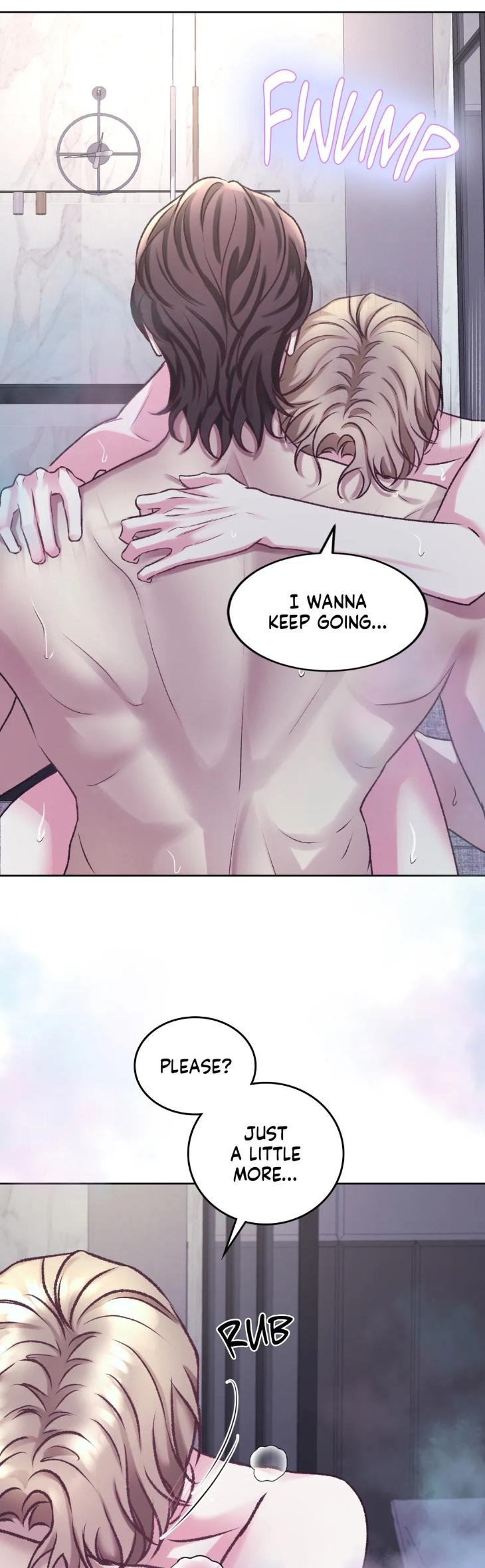 Instant-Family-By-Ananas-Kingo-Uncensored-Eng page 28