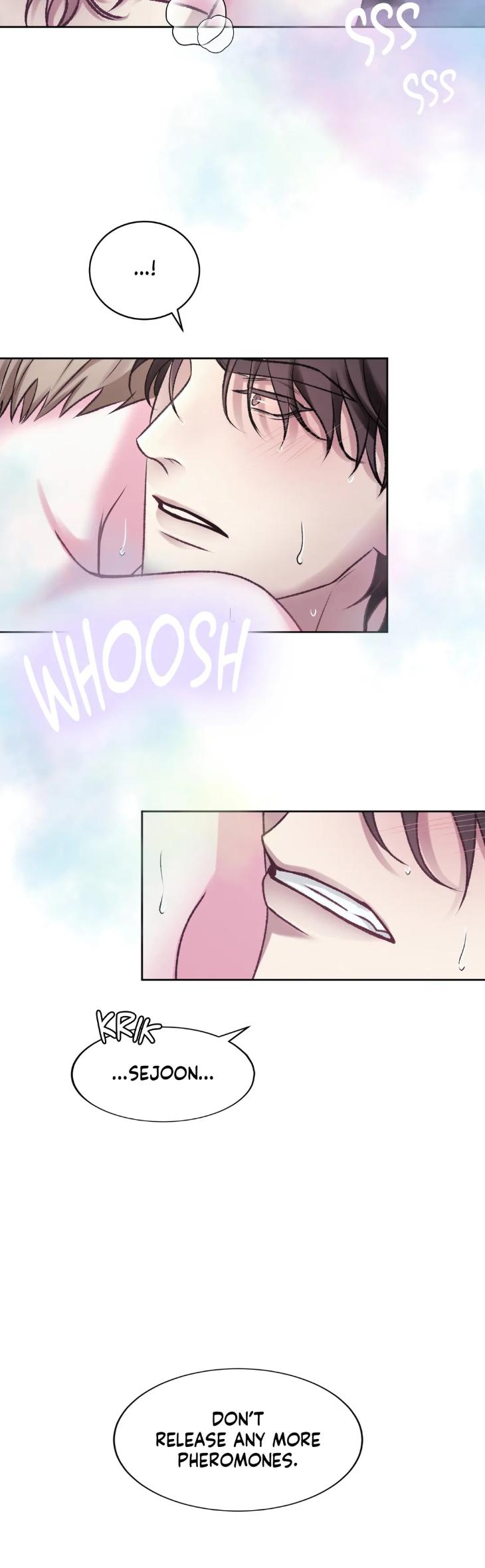 Instant-Family-By-Ananas-Kingo-Uncensored-Eng page 29