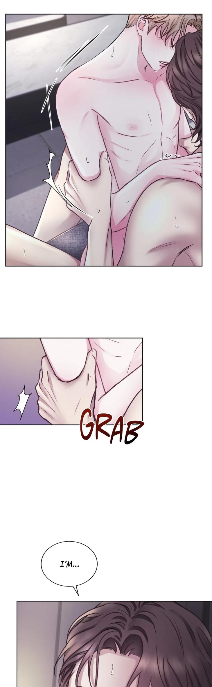 Instant-Family-By-Ananas-Kingo-Uncensored-Eng page 30