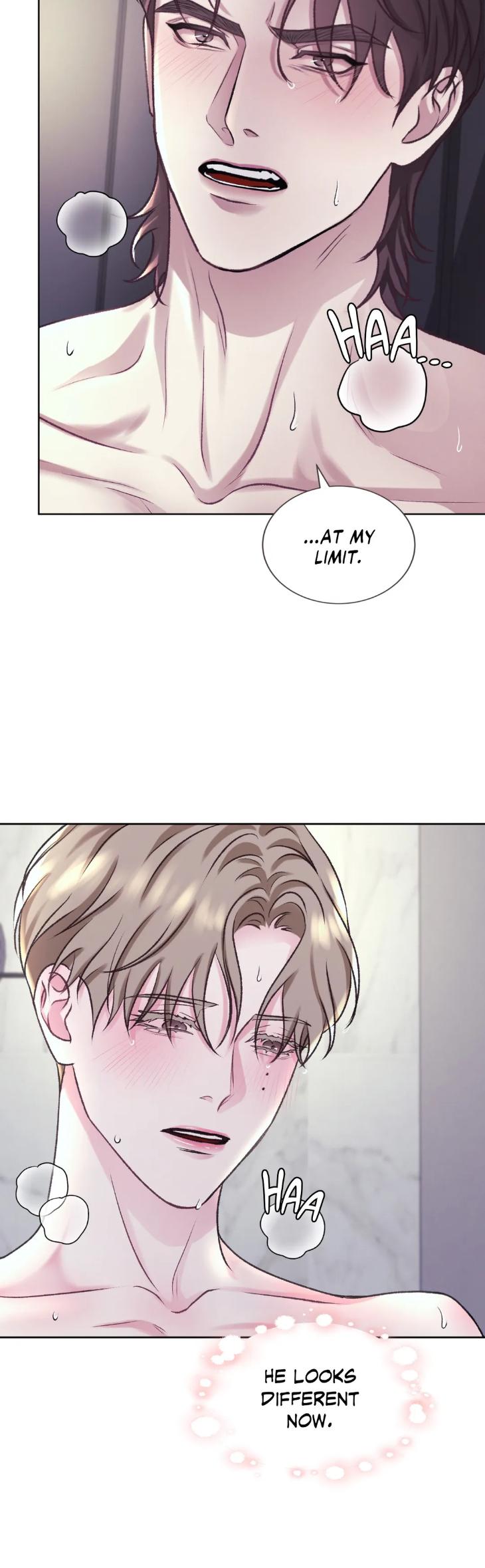Instant-Family-By-Ananas-Kingo-Uncensored-Eng page 31