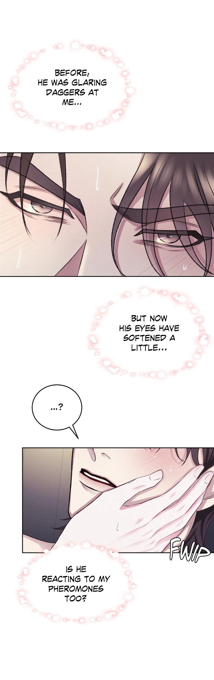 Instant-Family-By-Ananas-Kingo-Uncensored-Eng page 32