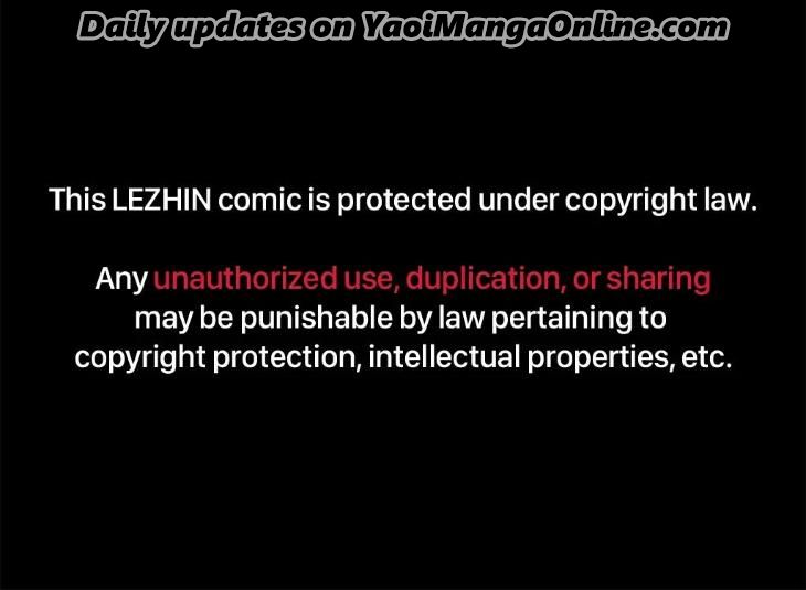 Instant-Family-By-Ananas-Kingo-Uncensored-Eng chapter_006 thumbnail