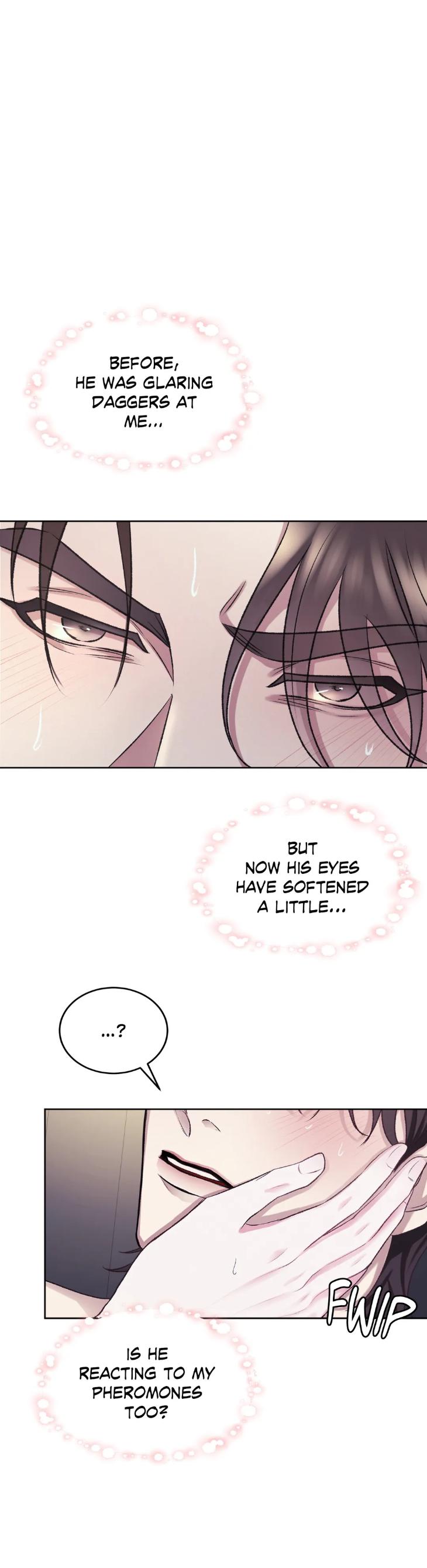 Instant-Family-By-Ananas-Kingo-Uncensored-Eng page 2