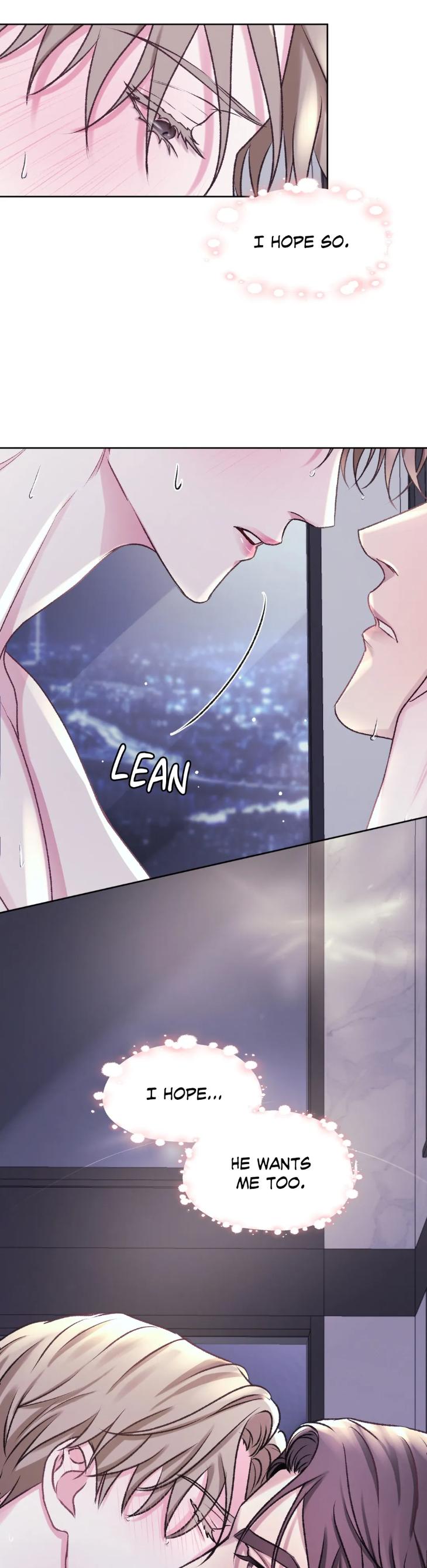 Instant-Family-By-Ananas-Kingo-Uncensored-Eng page 3