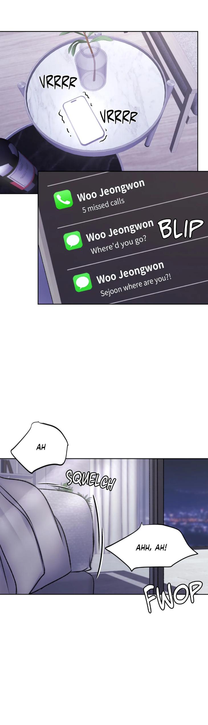 Instant-Family-By-Ananas-Kingo-Uncensored-Eng page 5