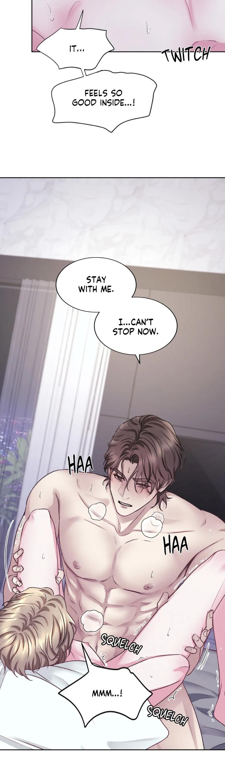 Instant-Family-By-Ananas-Kingo-Uncensored-Eng page 8