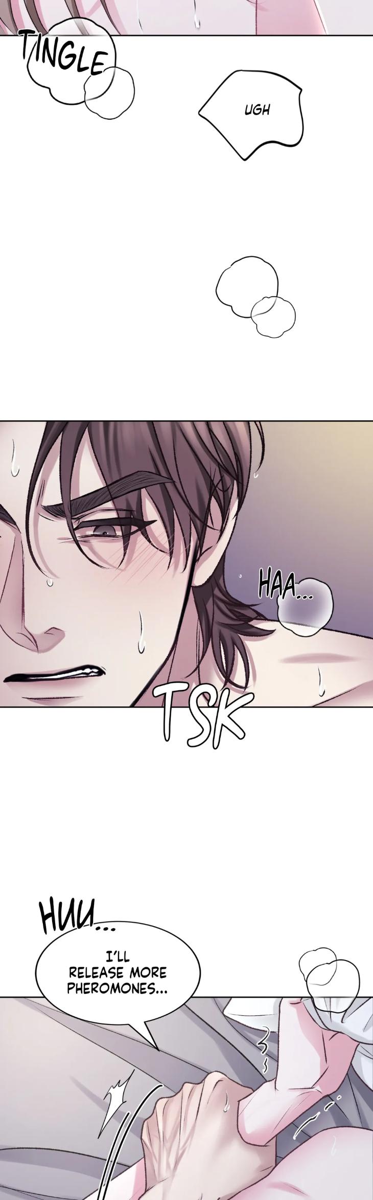 Instant-Family-By-Ananas-Kingo-Uncensored-Eng page 11
