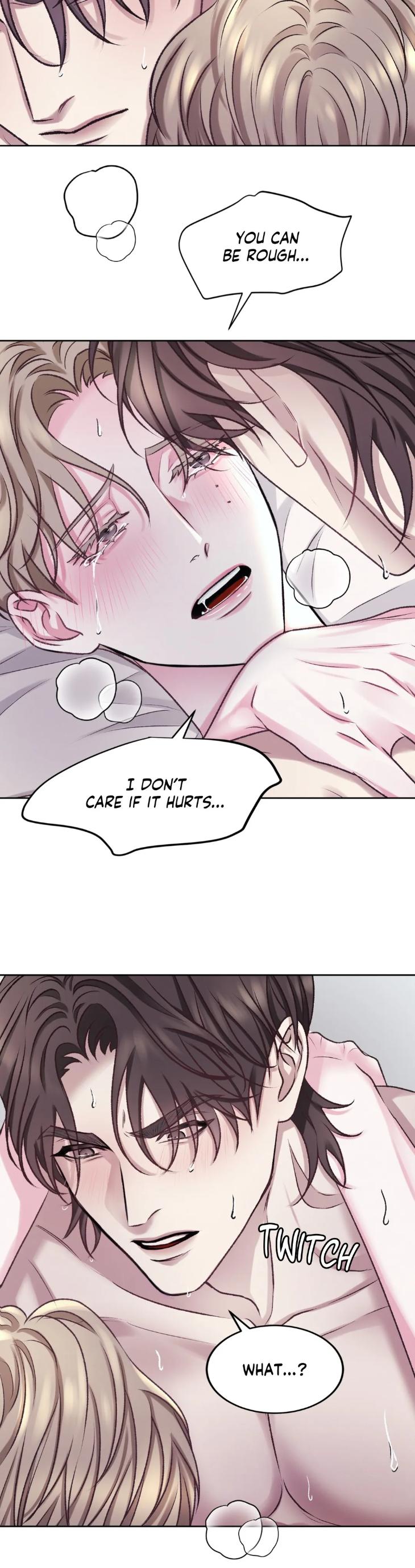 Instant-Family-By-Ananas-Kingo-Uncensored-Eng page 16
