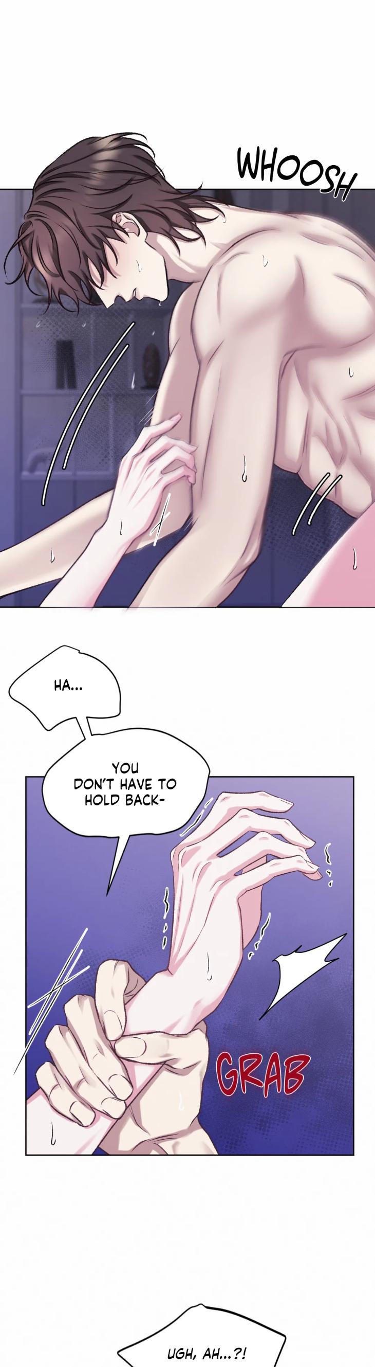 Instant-Family-By-Ananas-Kingo-Uncensored-Eng page 17