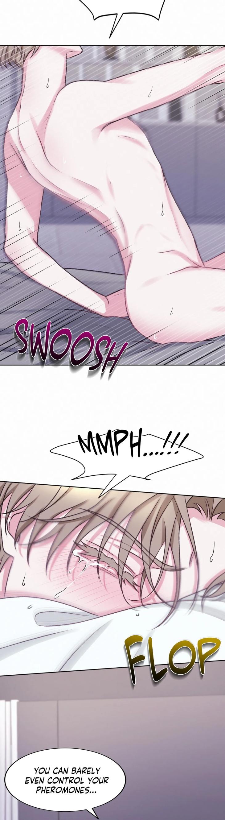 Instant-Family-By-Ananas-Kingo-Uncensored-Eng page 18
