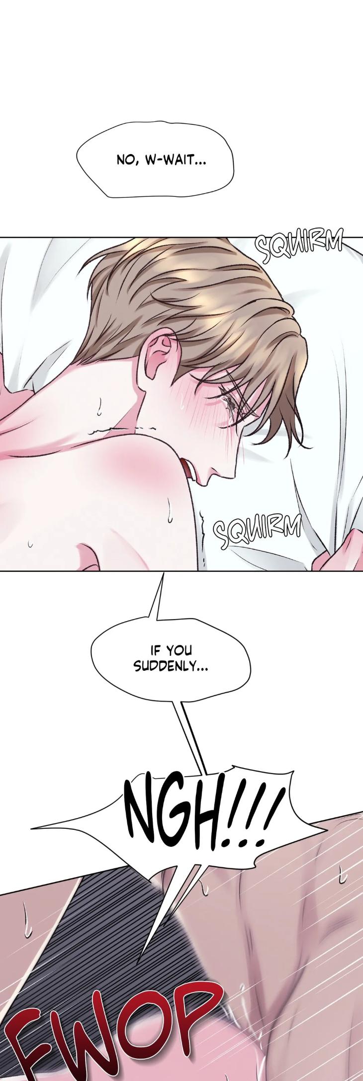 Instant-Family-By-Ananas-Kingo-Uncensored-Eng page 21