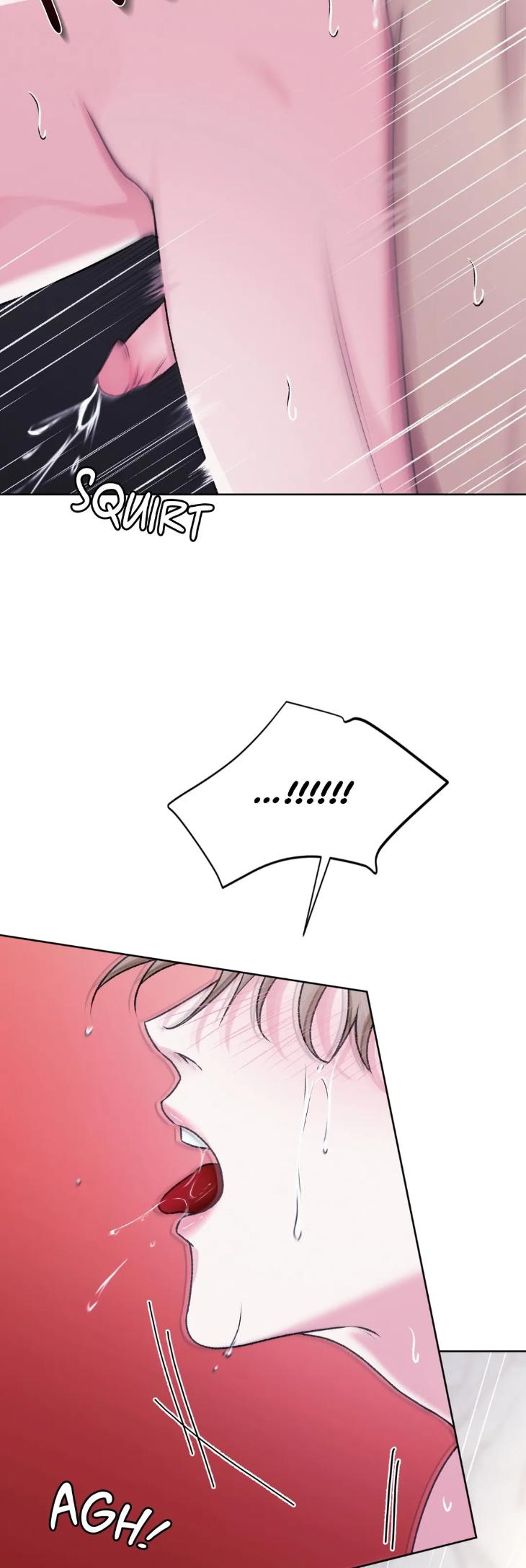 Instant-Family-By-Ananas-Kingo-Uncensored-Eng page 22