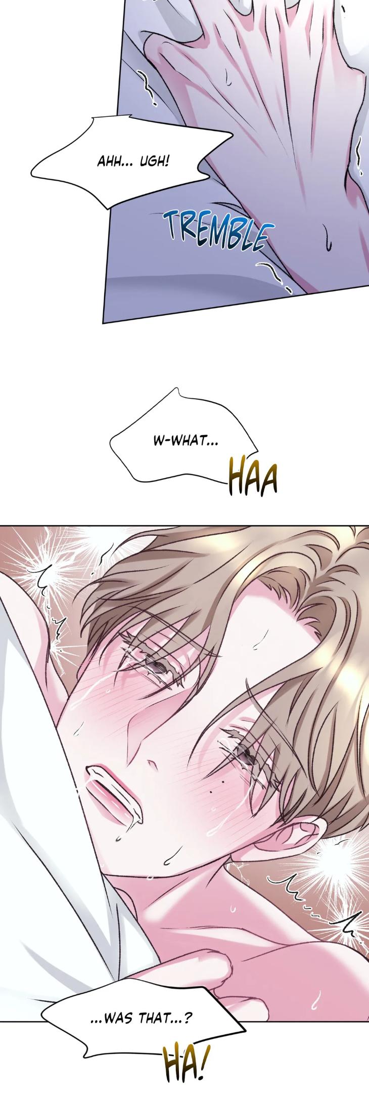 Instant-Family-By-Ananas-Kingo-Uncensored-Eng page 24