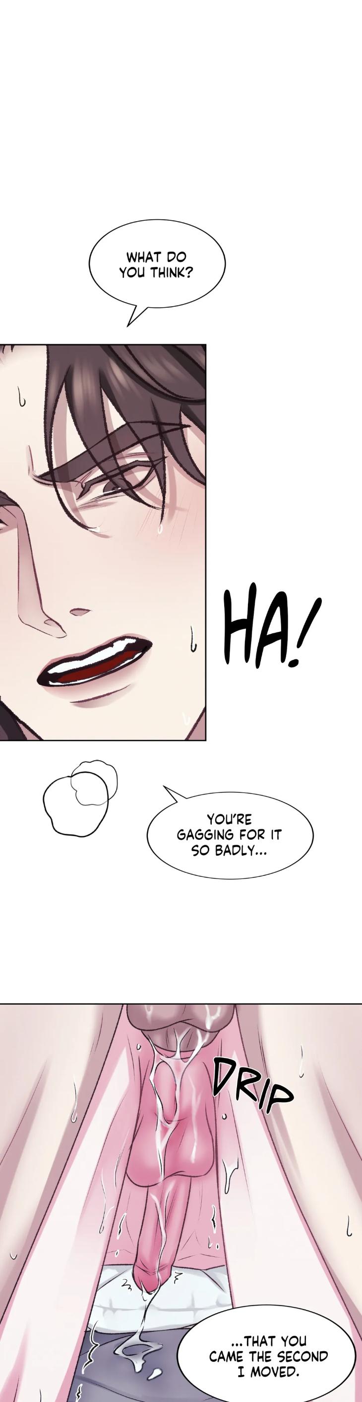 Instant-Family-By-Ananas-Kingo-Uncensored-Eng page 25
