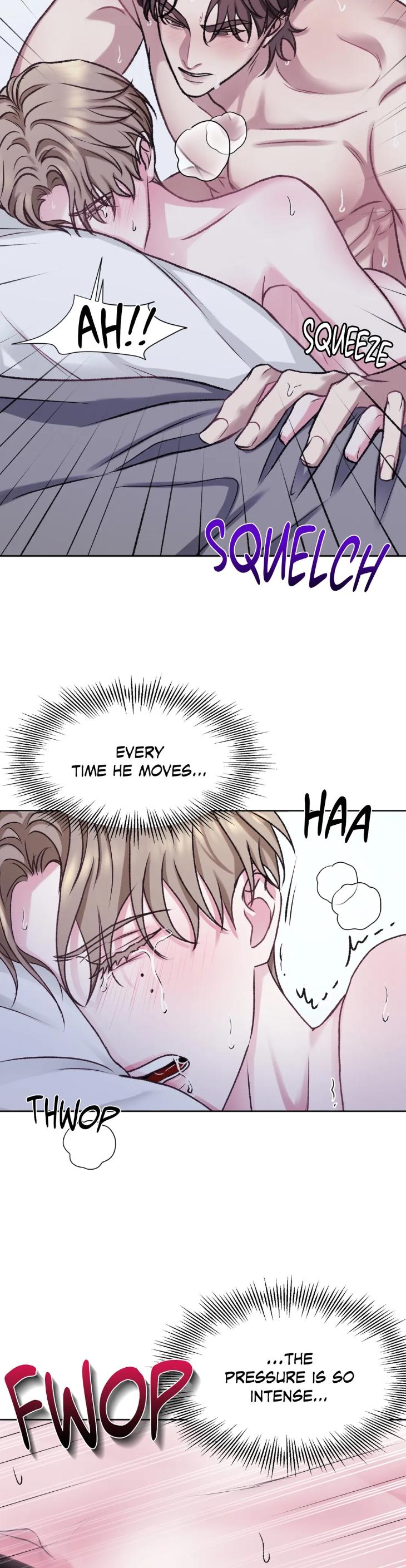 Instant-Family-By-Ananas-Kingo-Uncensored-Eng page 27