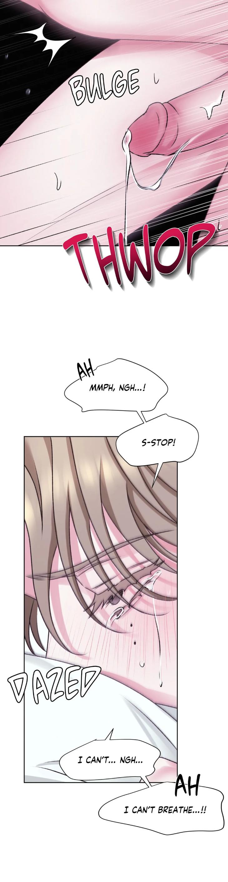 Instant-Family-By-Ananas-Kingo-Uncensored-Eng page 28